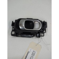 Poignee Interieur Avant Droit Citroen C4 Cactus
